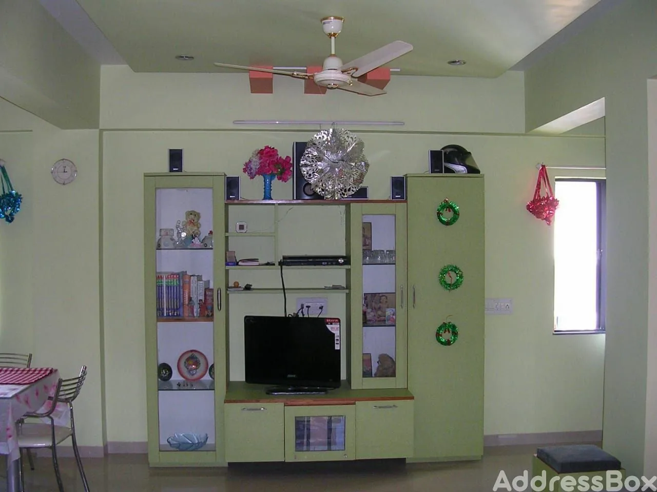 Property in Ambawadi | Ahmedabad