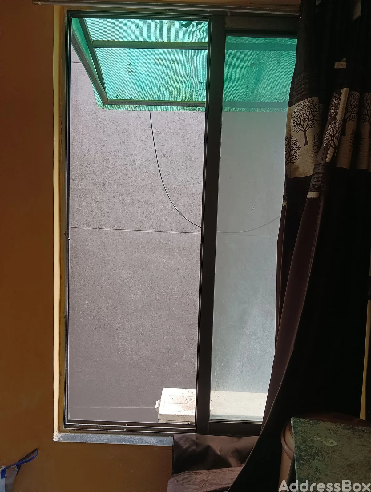 Property in Navrangpura | Ahmedabad