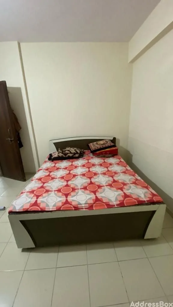 Property in Satellite Road | Ahmedabad
