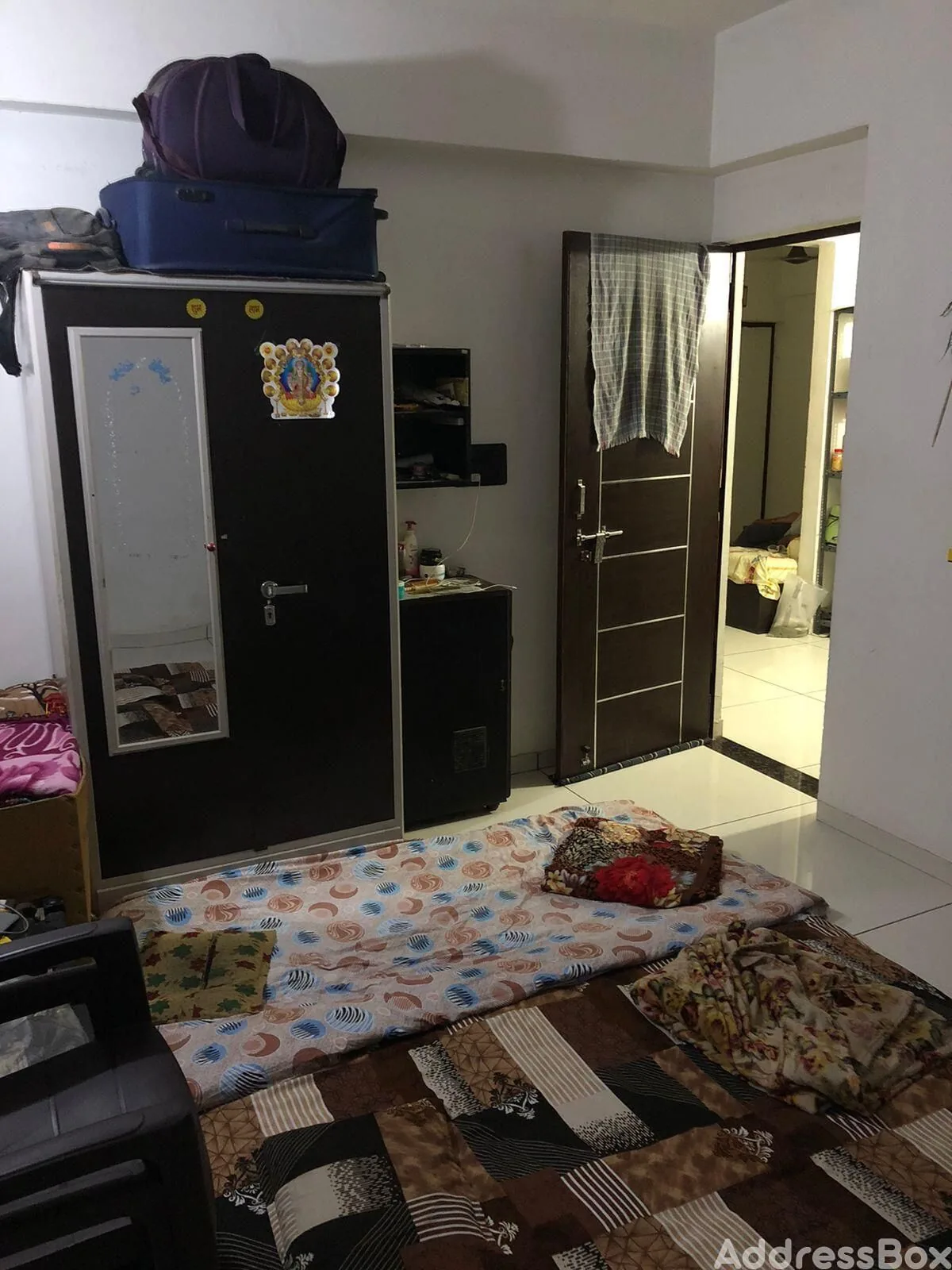 Property in Nikol | Ahmedabad