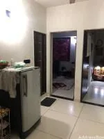 Property in Nikol | Ahmedabad