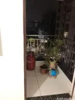 Property in Nikol | Ahmedabad