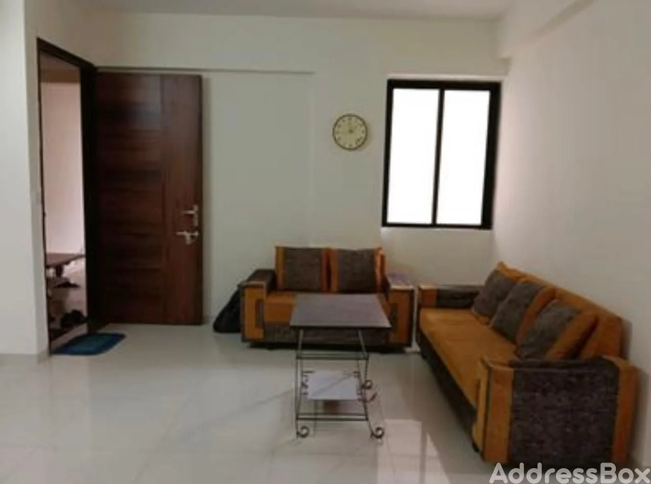Property in Sabarmati | Ahmedabad