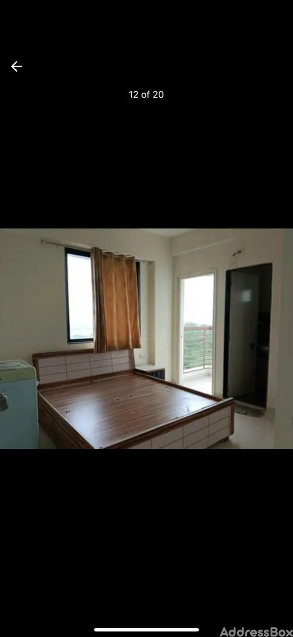Property in Sabarmati | Ahmedabad