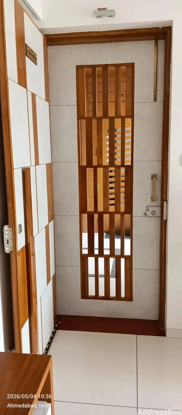 Property in Nana Chiloda | Ahmedabad