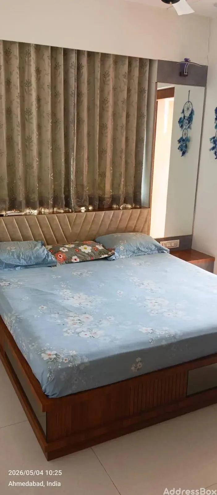 Property in Nana Chiloda | Ahmedabad