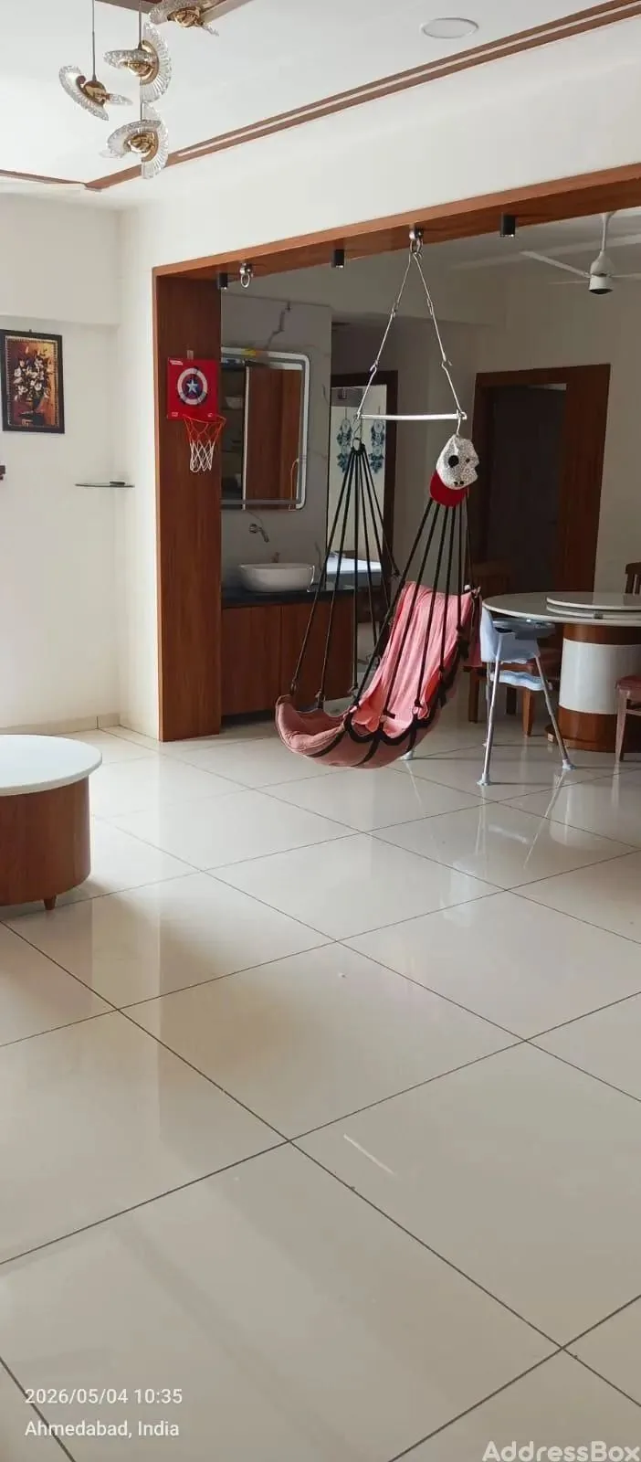 Property in Nana Chiloda | Ahmedabad