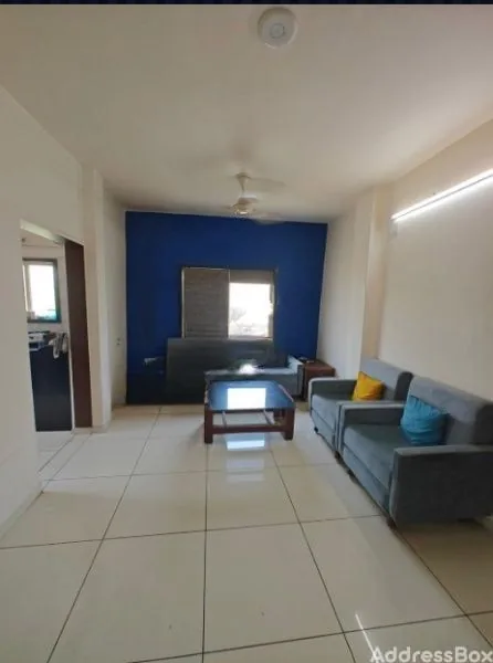 VIHAR APARTMENT photo