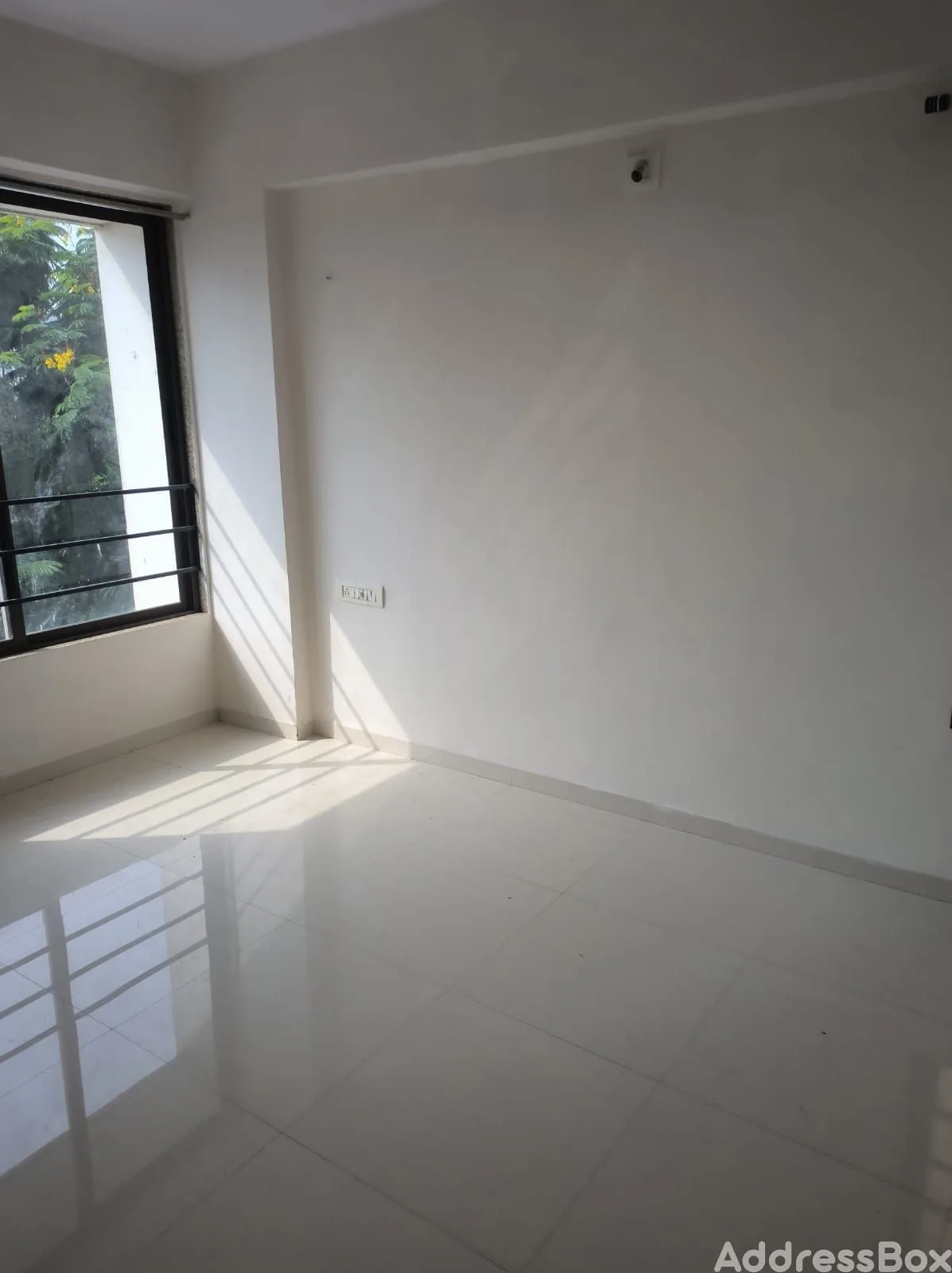 Property in Jagatpur | Ahmedabad