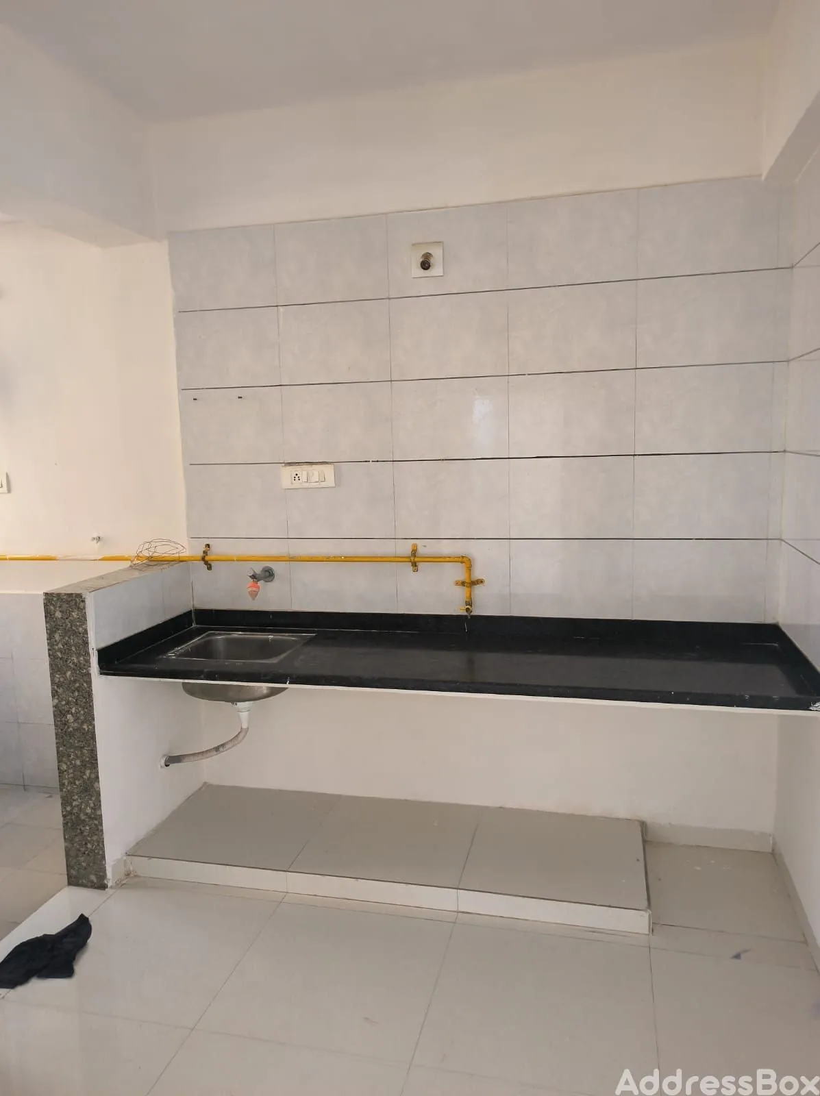 Property in Jagatpur | Ahmedabad