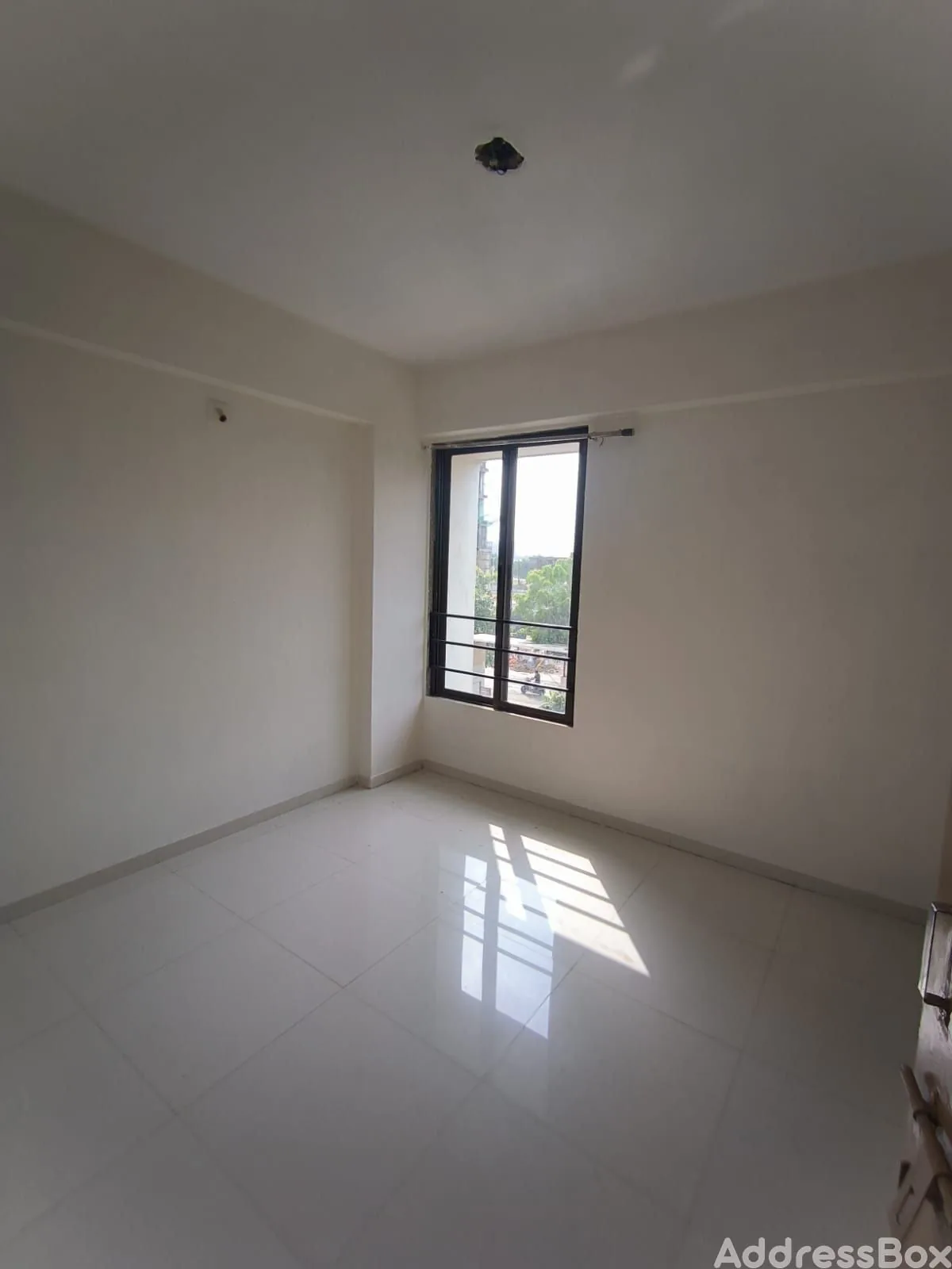 Property in Jagatpur | Ahmedabad