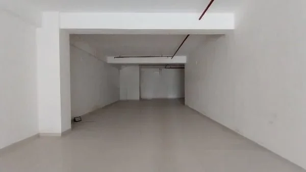 Property in Shela | Ahmedabad