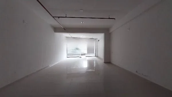 Property in Shela | Ahmedabad