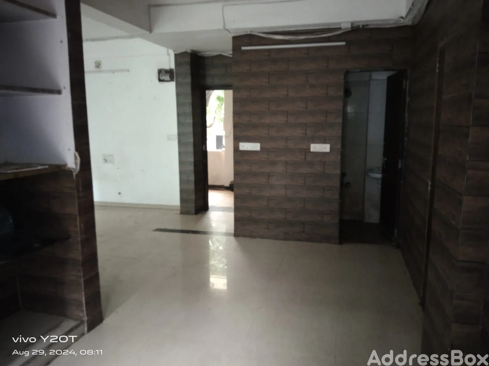 Property in ELLISBRIDGE | Ahmedabad