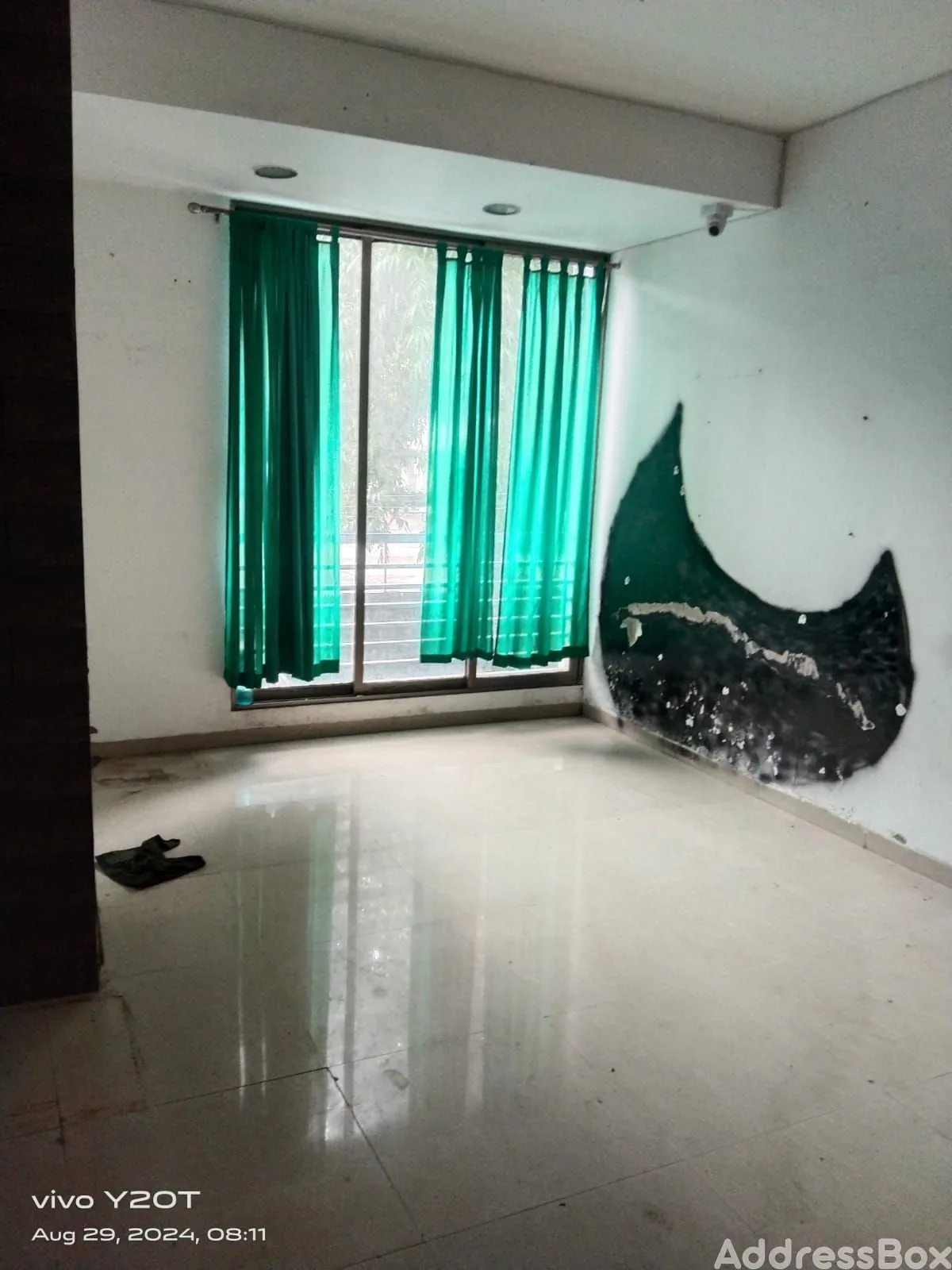 Property in ELLISBRIDGE | Ahmedabad