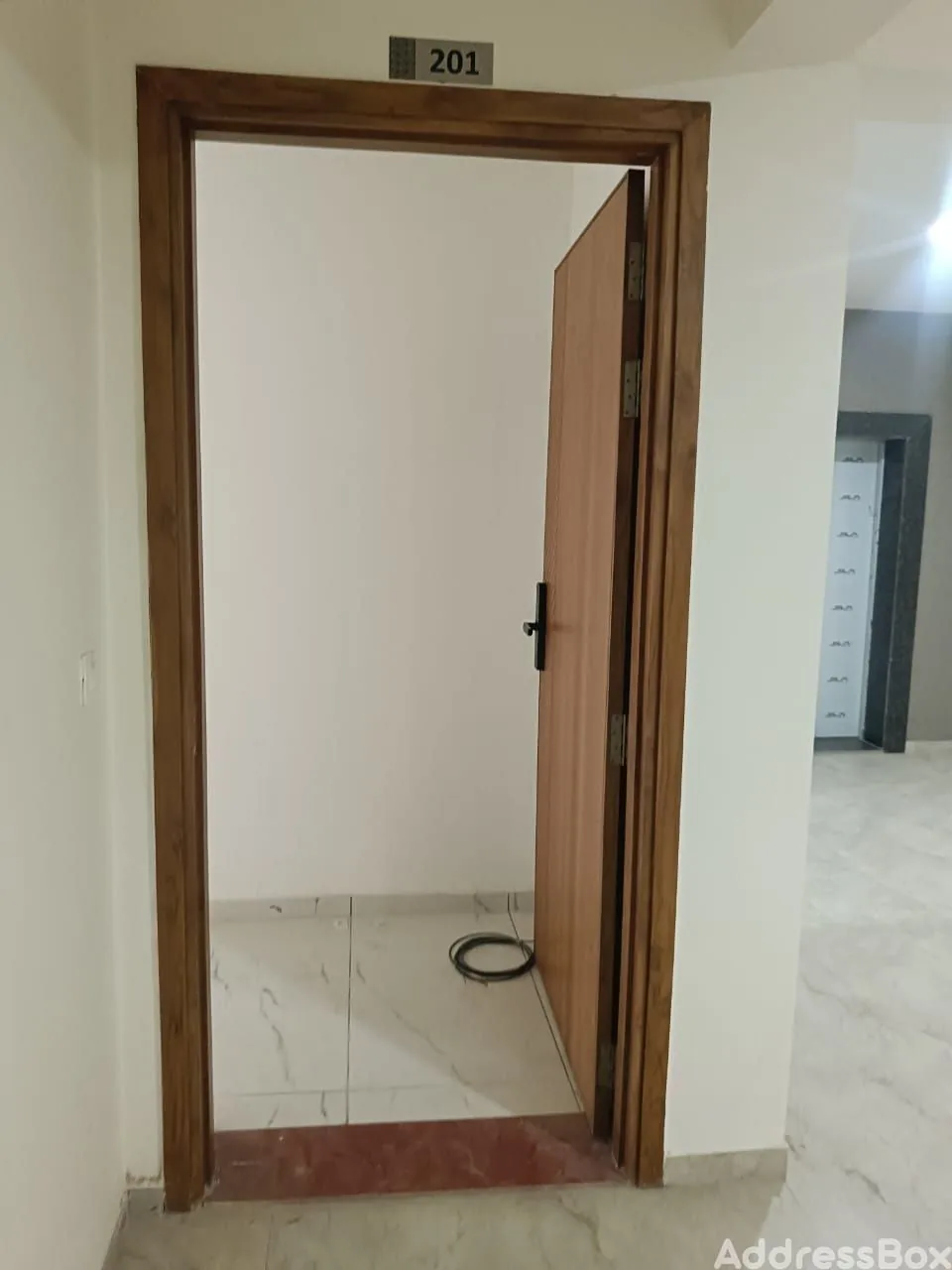 KESARI 28 photo