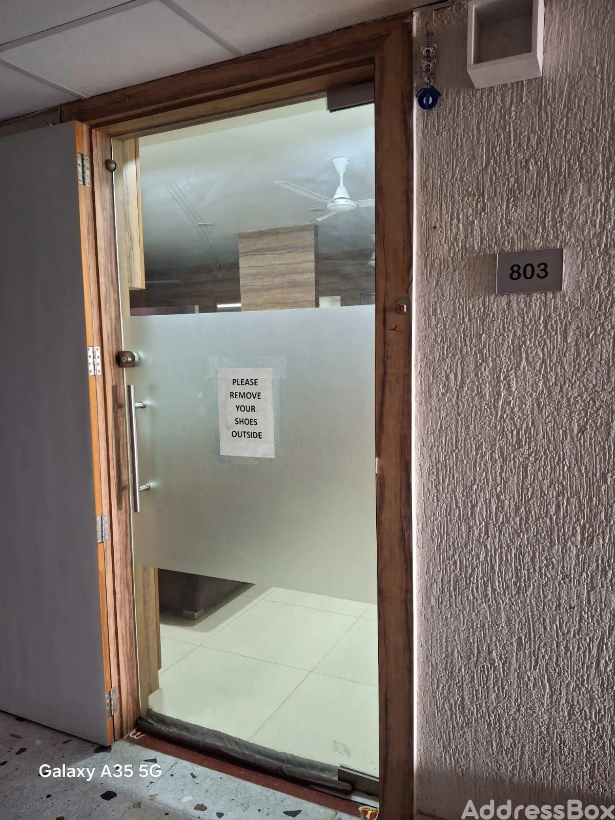 Property in Gota | Ahmedabad