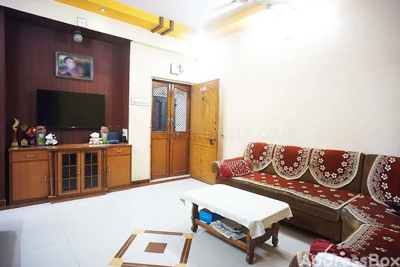 Property in Maninagar | Ahmedabad