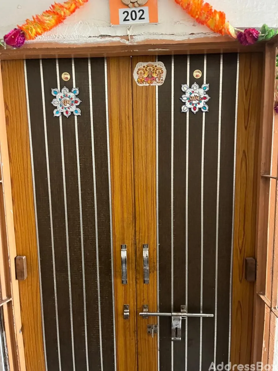 Property in Vejalpur | Ahmedabad