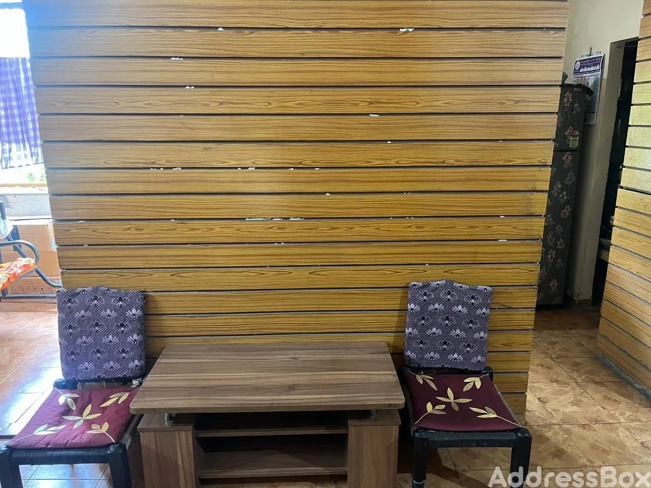 Property in Vejalpur | Ahmedabad