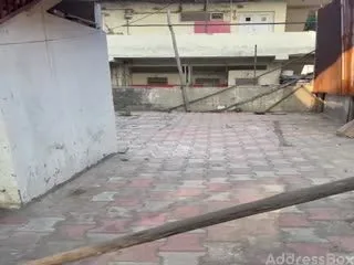 Property in Maninagar | Ahmedabad