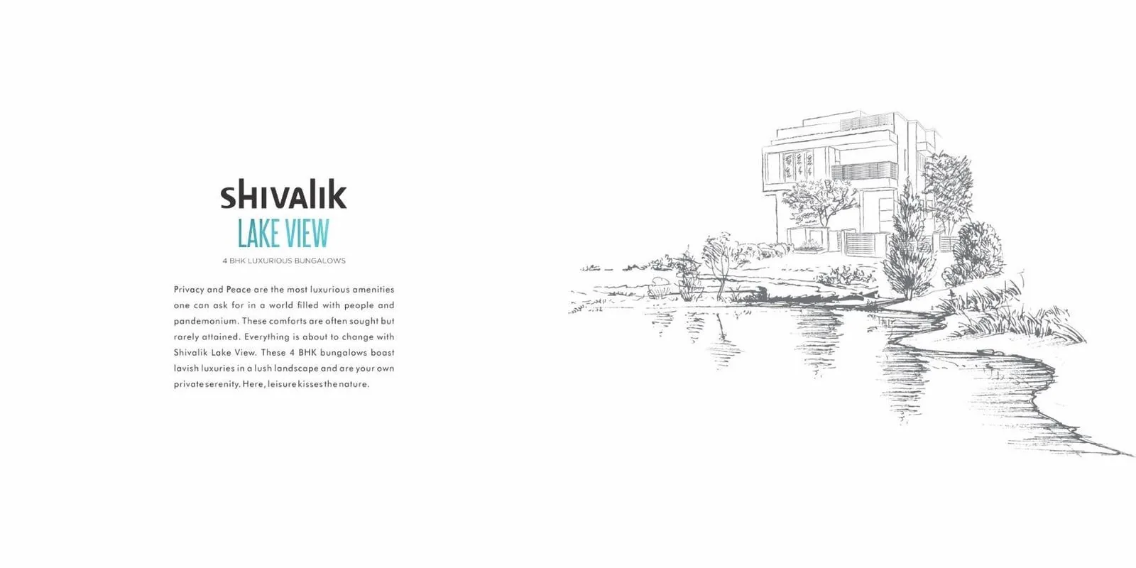 Shivalik LakeView 2 Others