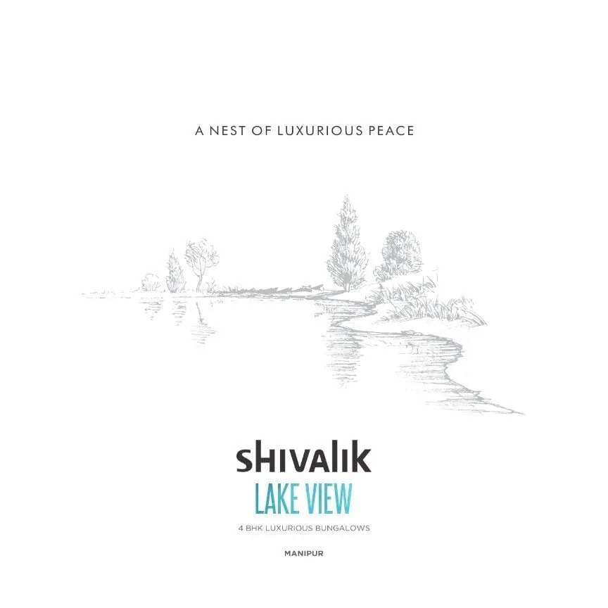 Shivalik LakeView 2 Others