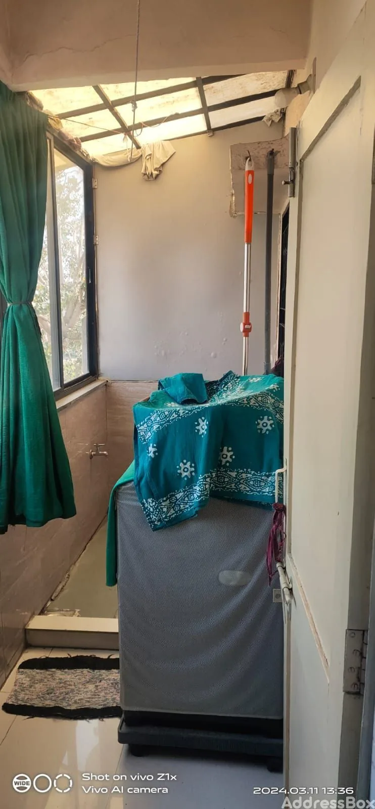 Property in Ghatlodia | Ahmedabad