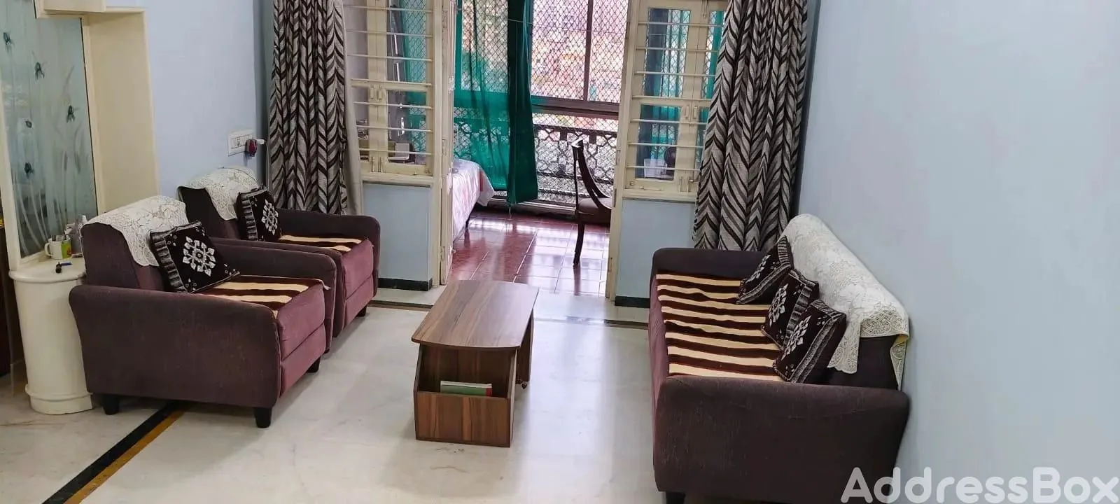 Property in Jodhpur Char rasta | Ahmedabad