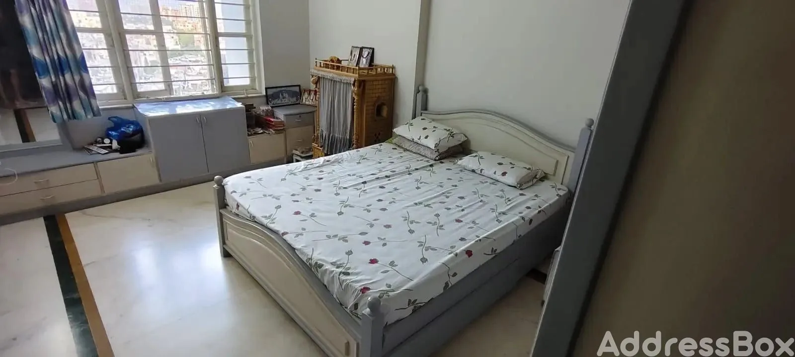 Property in Jodhpur Char rasta | Ahmedabad