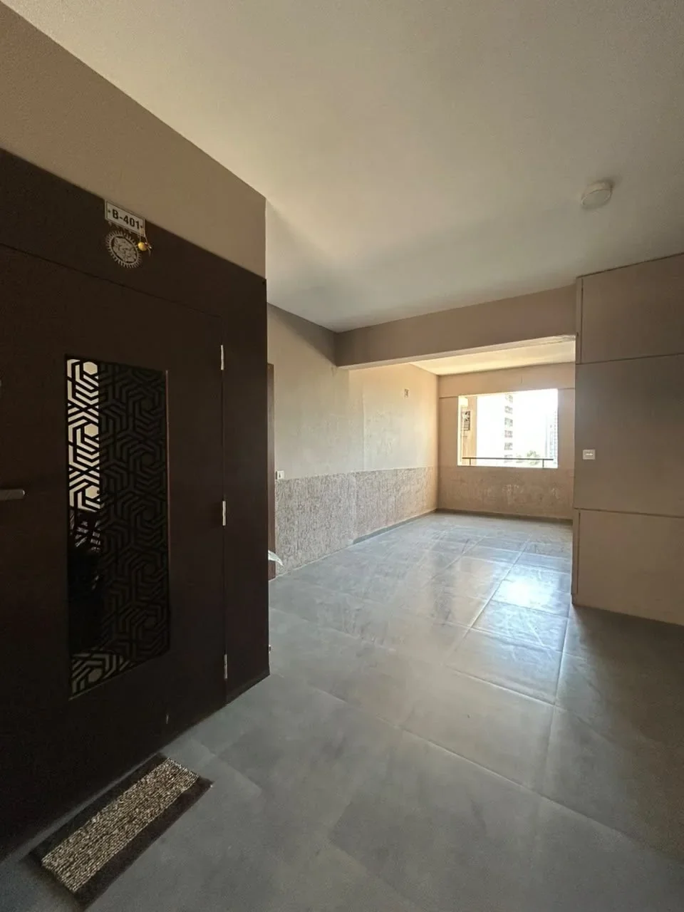 VENUE 82 photo