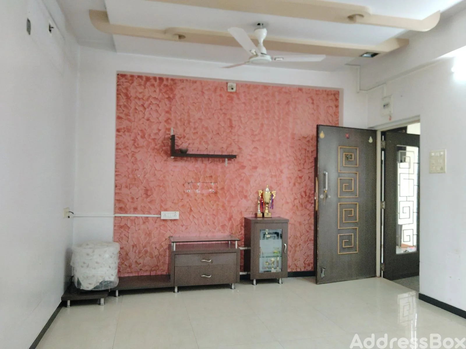 Property in Maninagar | Ahmedabad