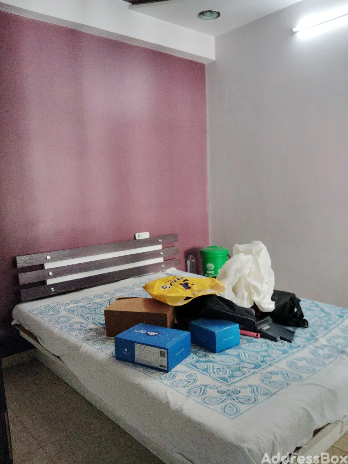 Property in Maninagar | Ahmedabad