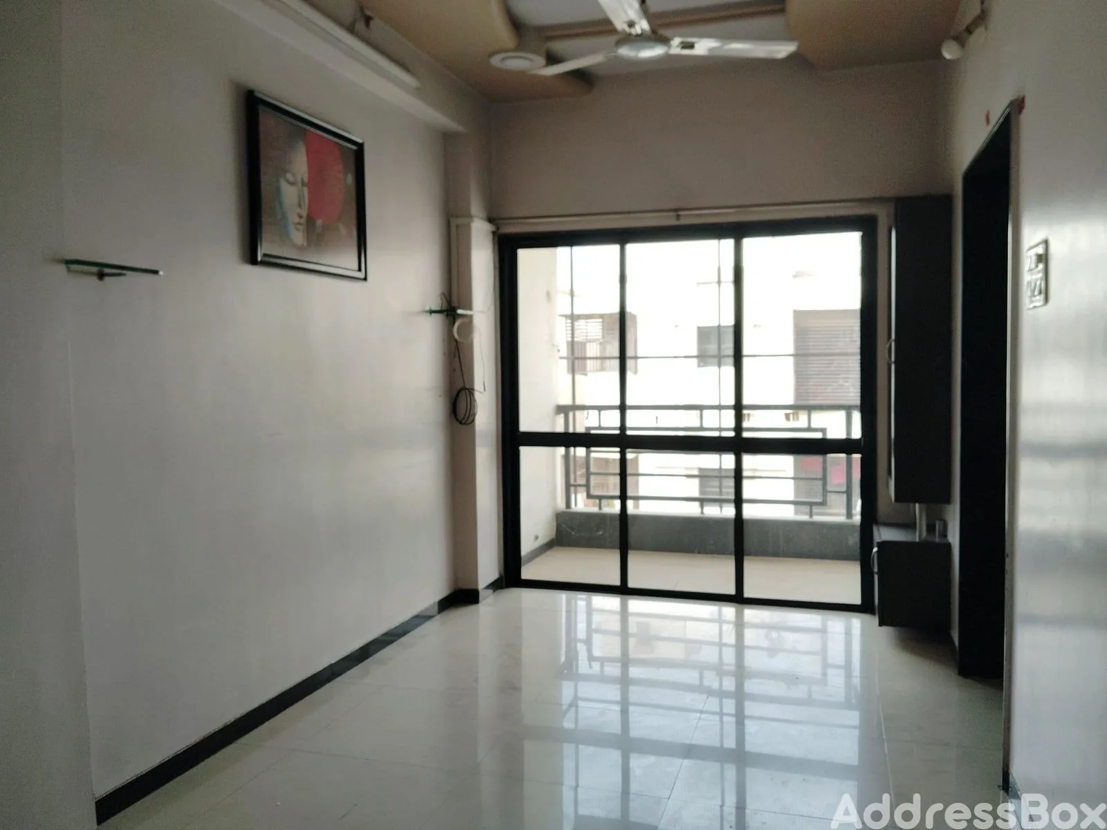 Property in Maninagar | Ahmedabad