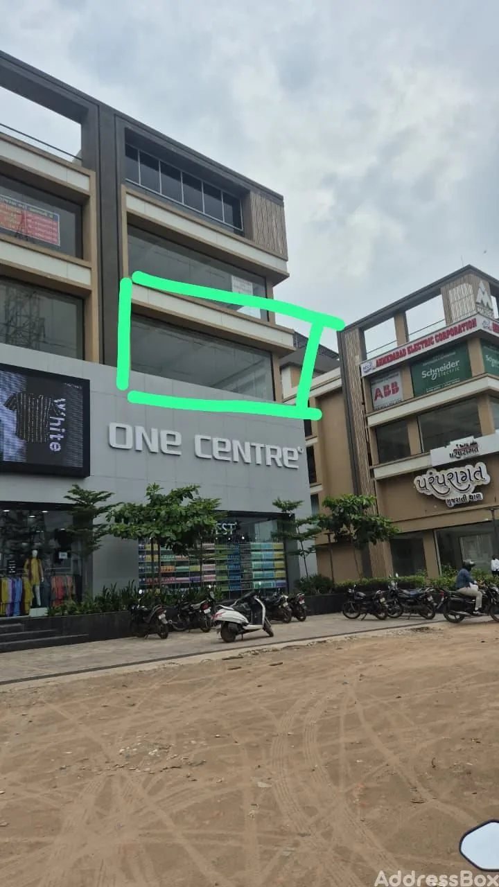 Property in Odhav | Ahmedabad