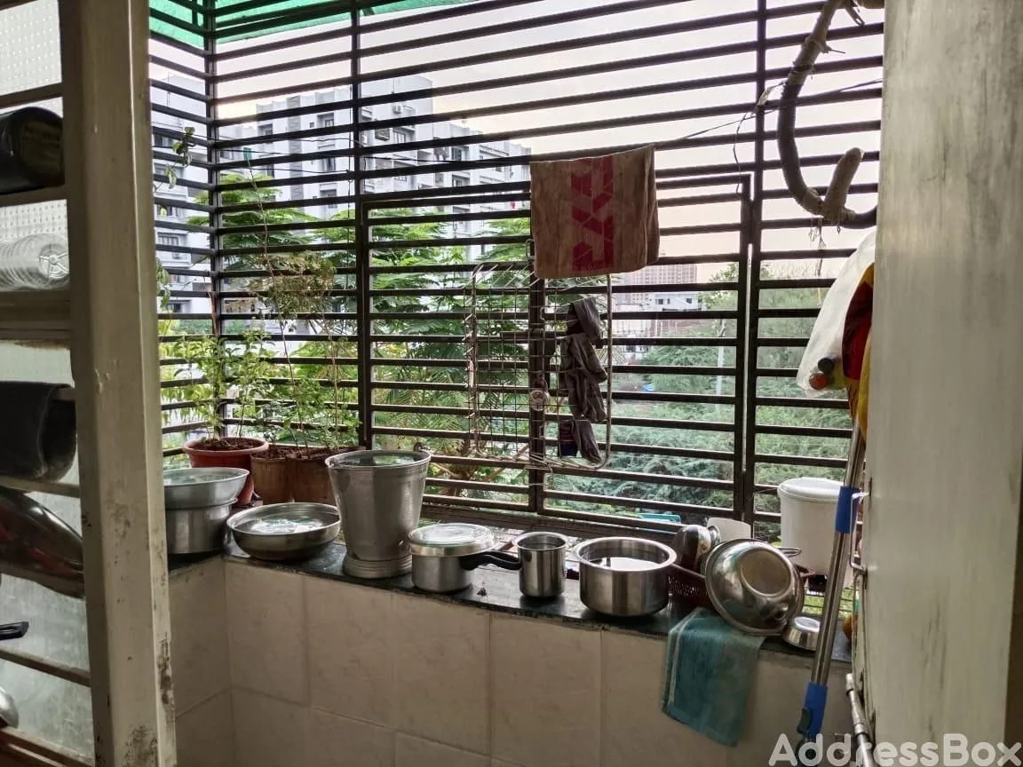 Property in Jagatpur | Ahmedabad