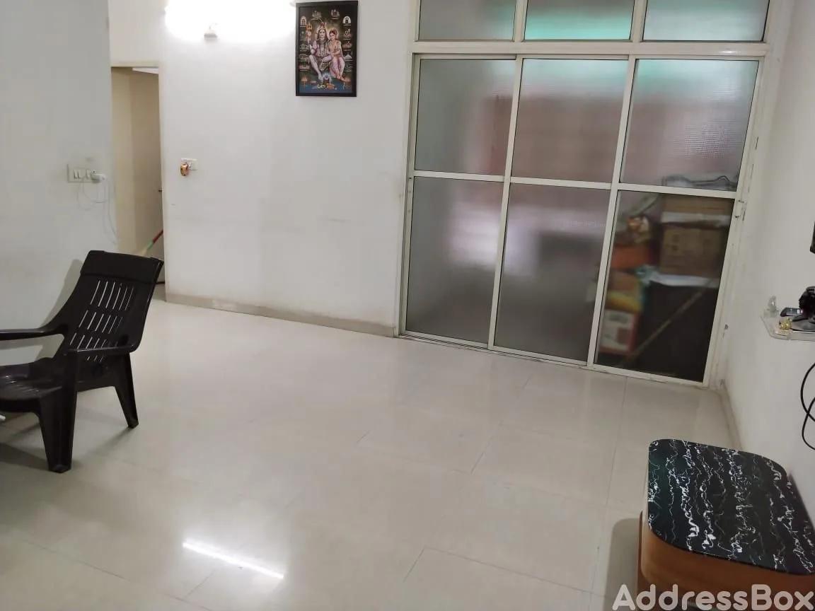 Property in Jagatpur | Ahmedabad