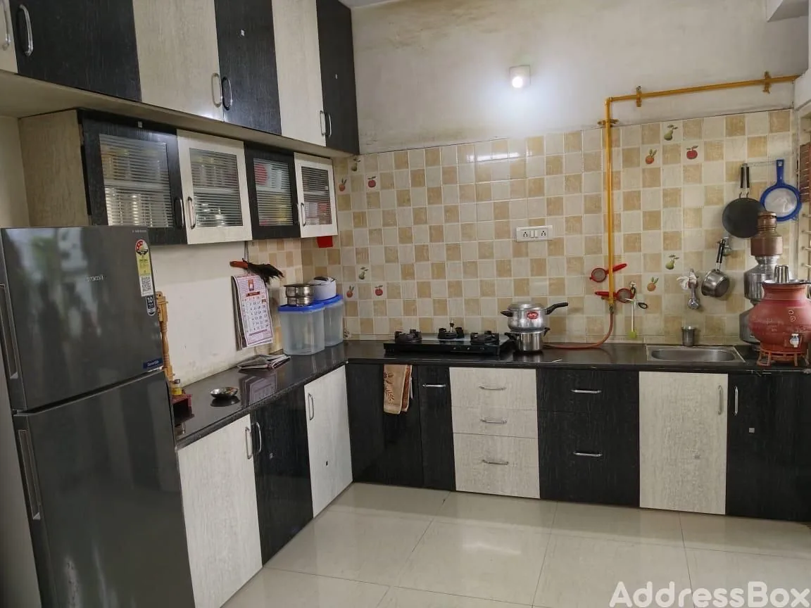 Property in Jagatpur | Ahmedabad
