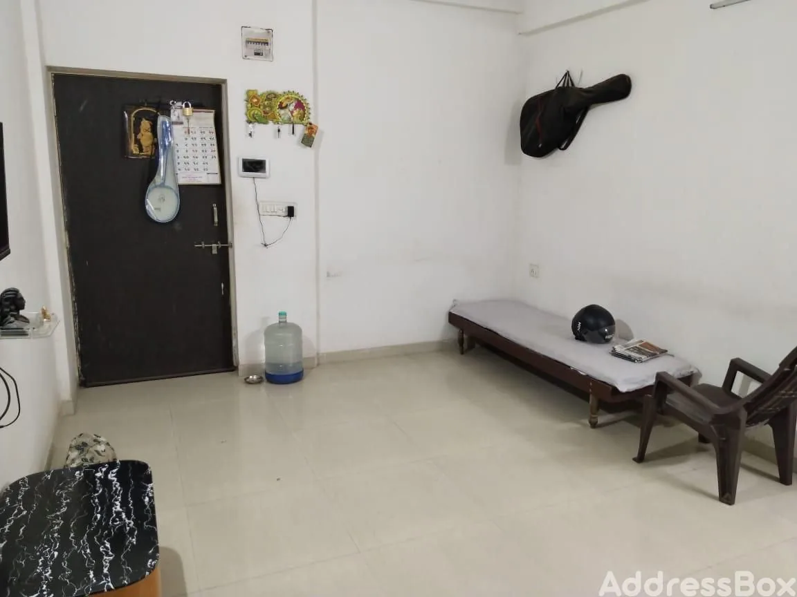 Property in Jagatpur | Ahmedabad