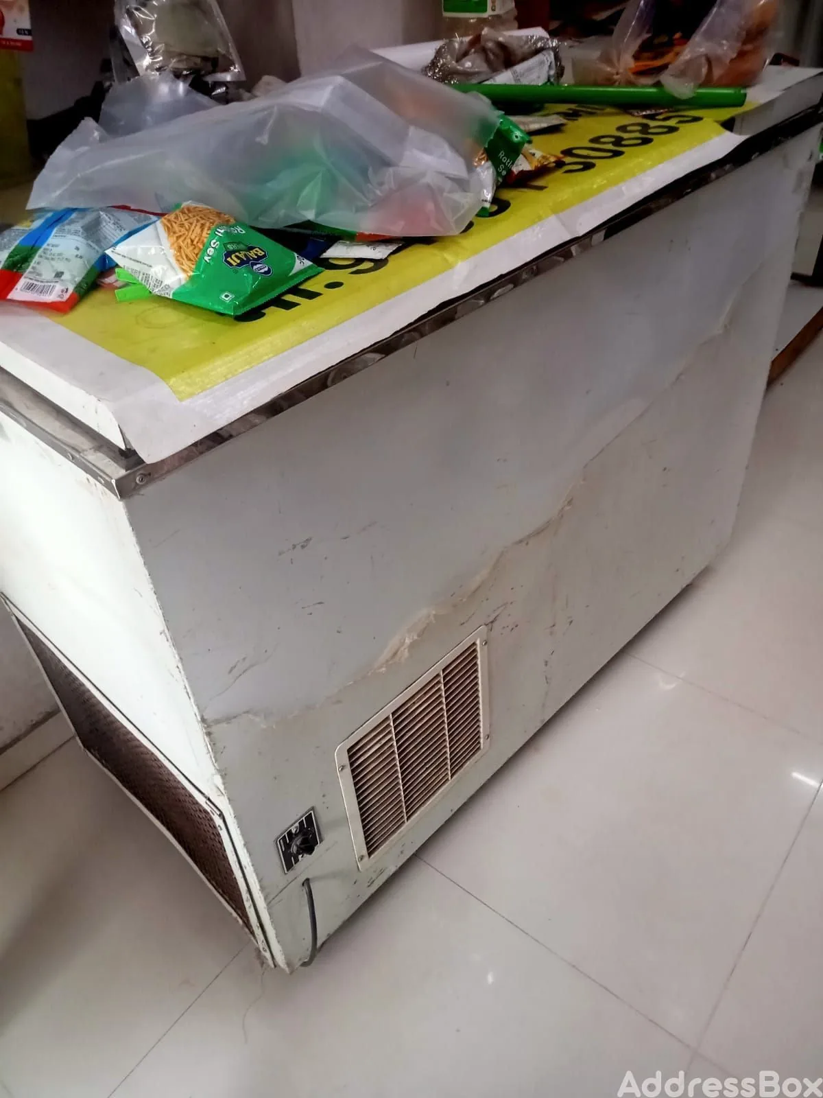 Property in Narol | Ahmedabad