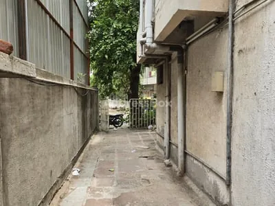 Property in Navrangpura | Ahmedabad