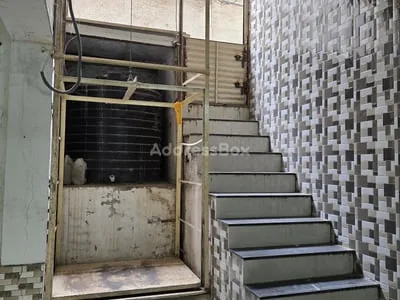 Property in Navrangpura | Ahmedabad