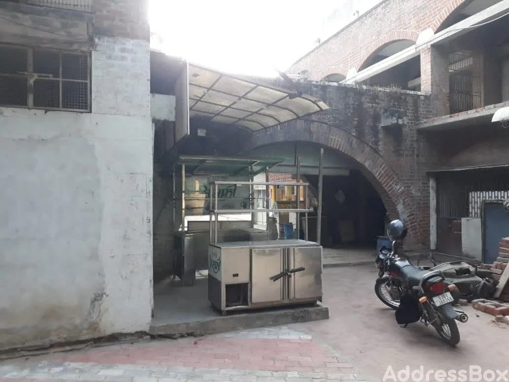 Property in Paldi | Ahmedabad