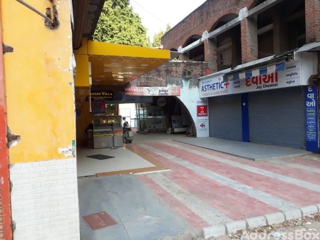 Property in Paldi | Ahmedabad