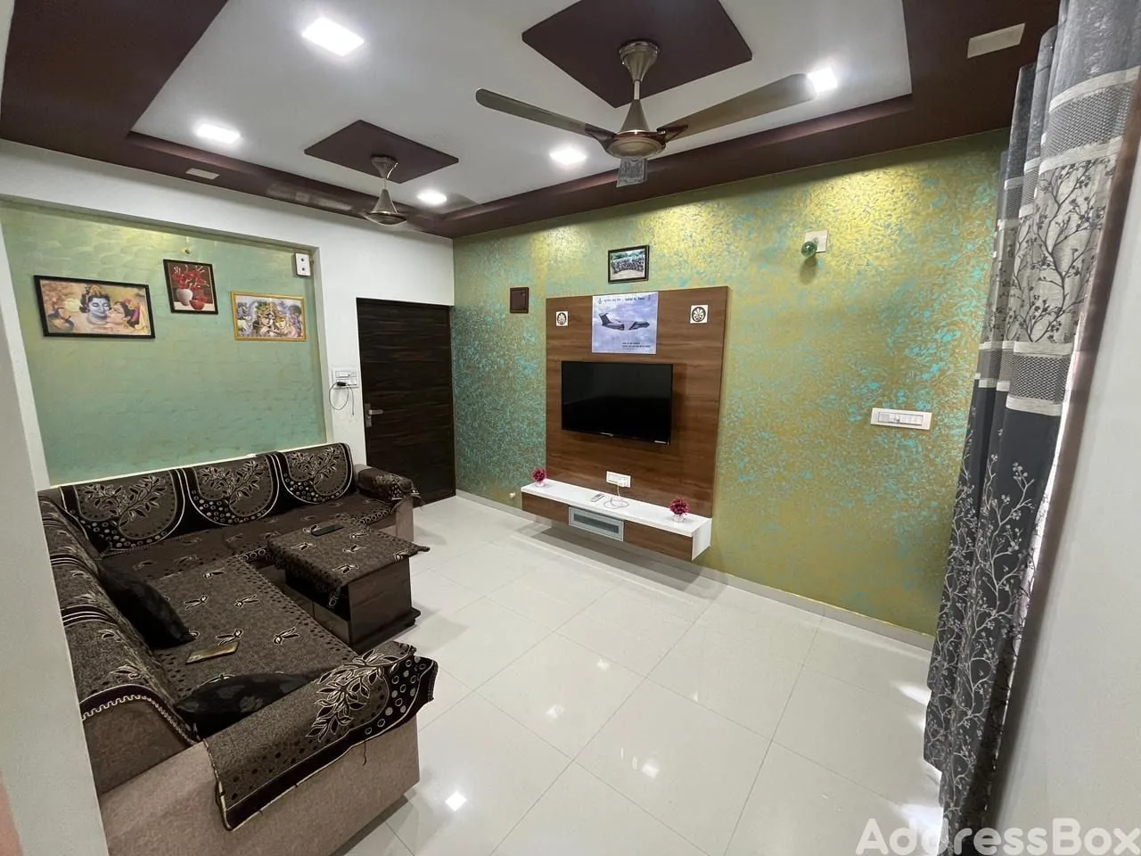 Property in Chandkheda | Ahmedabad