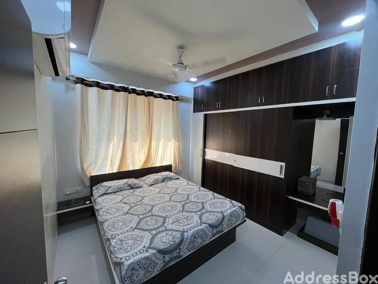 Property in Chandkheda | Ahmedabad