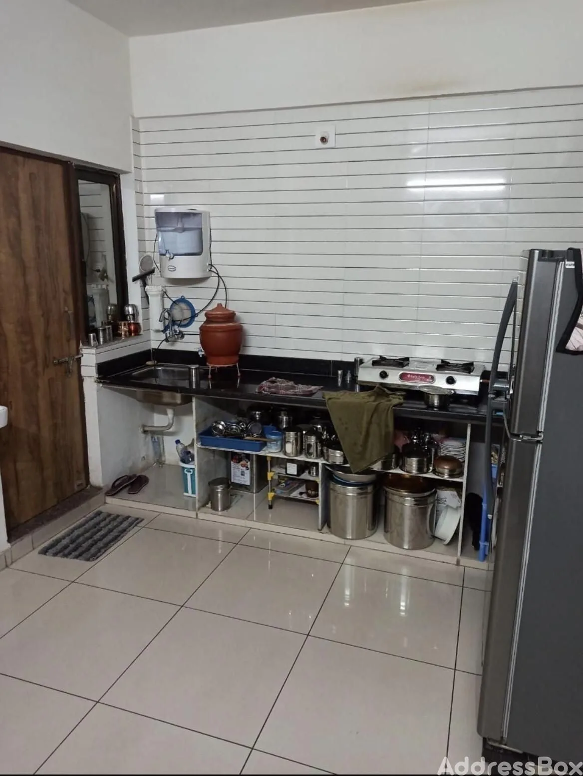 Property in Nikol | Ahmedabad