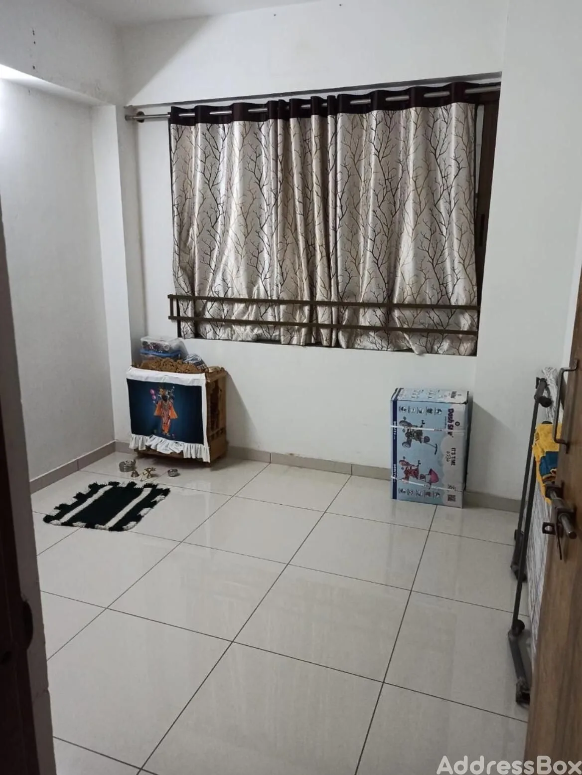 Property in Nikol | Ahmedabad