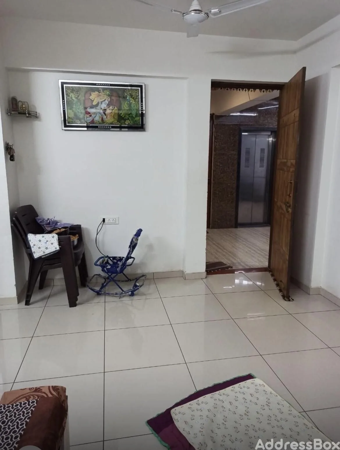 Property in Nikol | Ahmedabad