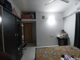 Property in Vejalpur | Ahmedabad